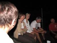 Poolparty 2009 Nr86